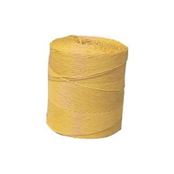 > </div>
<div class=